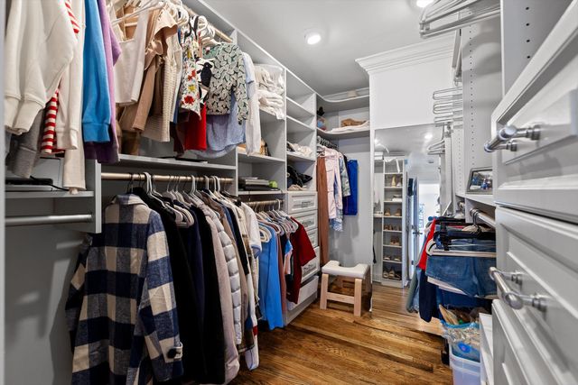 185 Gnome Trail, Lookout Mountain, GA 30750