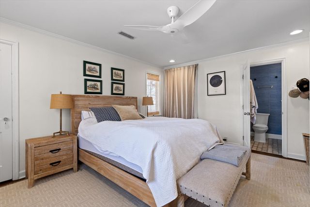 185 Gnome Trail, Lookout Mountain, GA 30750