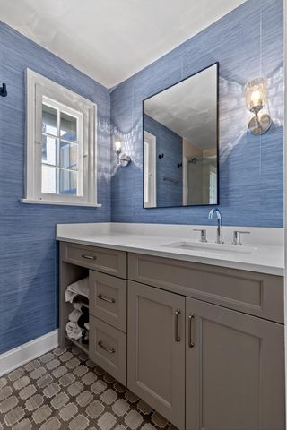 185 Gnome Trail, Lookout Mountain, GA 30750