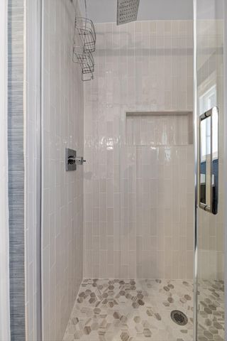 185 Gnome Trail, Lookout Mountain, GA 30750