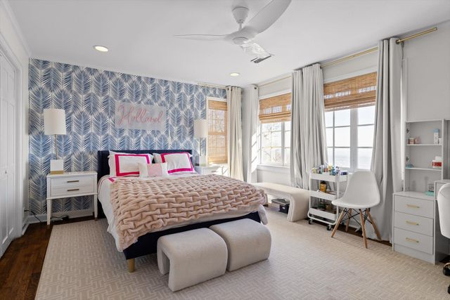 185 Gnome Trail, Lookout Mountain, GA 30750