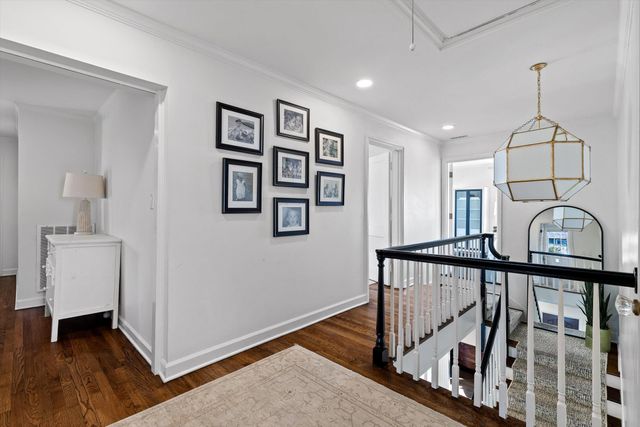 185 Gnome Trail, Lookout Mountain, GA 30750