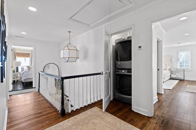 185 Gnome Trail, Lookout Mountain, GA 30750