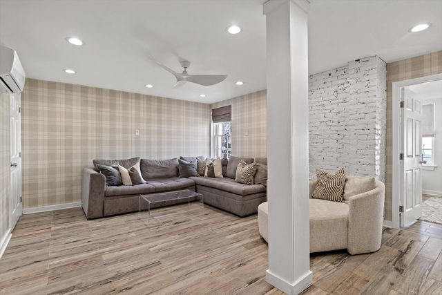 185 Gnome Trail, Lookout Mountain, GA 30750