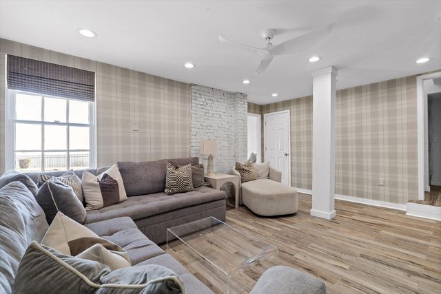 185 Gnome Trail, Lookout Mountain, GA 30750