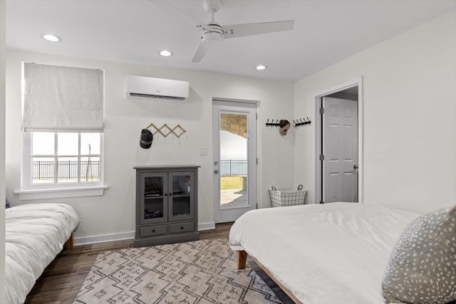 185 Gnome Trail, Lookout Mountain, GA 30750