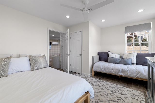 185 Gnome Trail, Lookout Mountain, GA 30750