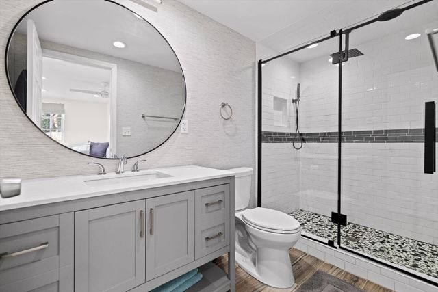 185 Gnome Trail, Lookout Mountain, GA 30750