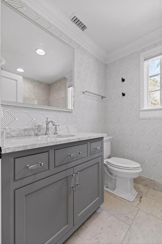 185 Gnome Trail, Lookout Mountain, GA 30750