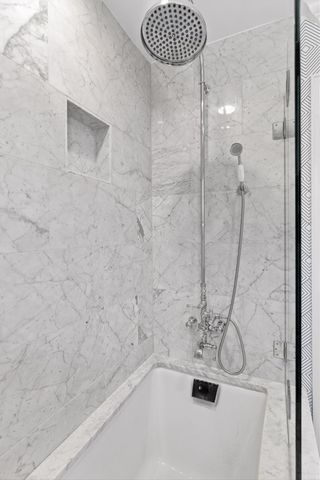 185 Gnome Trail, Lookout Mountain, GA 30750