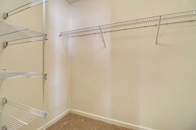 112 Lakewood Dr, Crossville, TN 38558