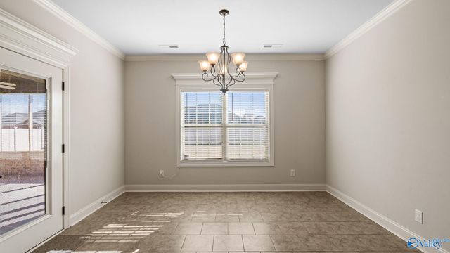 25714 Emme Kate Lane, Madison, AL 35756