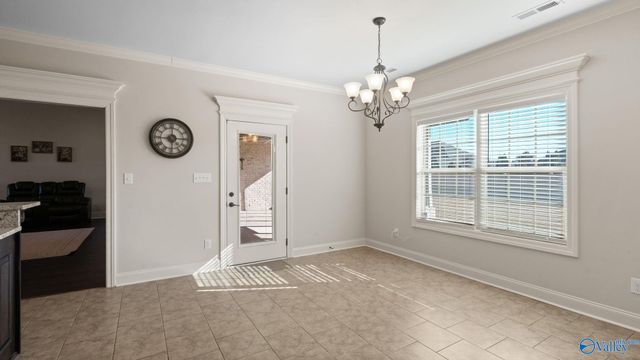 25714 Emme Kate Lane, Madison, AL 35756