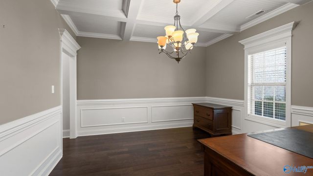 25714 Emme Kate Lane, Madison, AL 35756