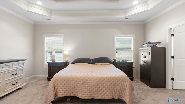 25714 Emme Kate Lane, Madison, AL 35756