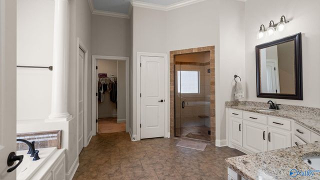 25714 Emme Kate Lane, Madison, AL 35756