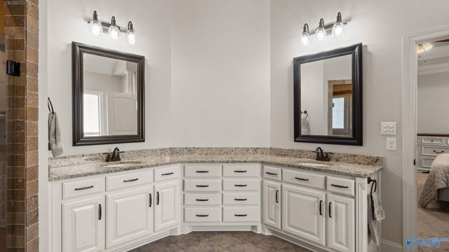 25714 Emme Kate Lane, Madison, AL 35756