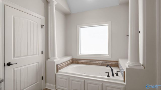 25714 Emme Kate Lane, Madison, AL 35756