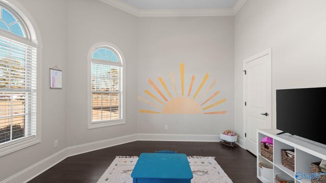 25714 Emme Kate Lane, Madison, AL 35756