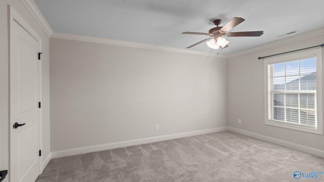 25714 Emme Kate Lane, Madison, AL 35756