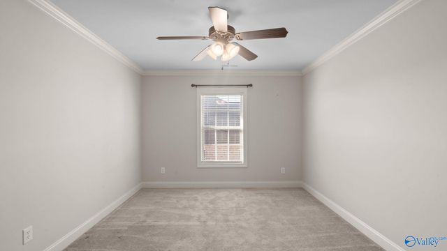 25714 Emme Kate Lane, Madison, AL 35756