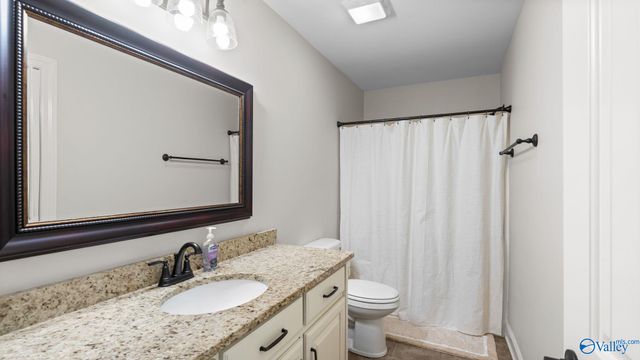 25714 Emme Kate Lane, Madison, AL 35756