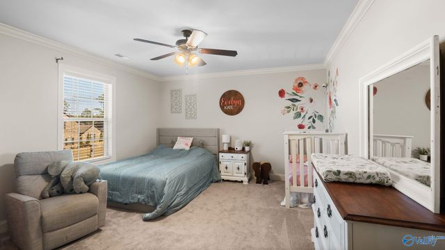 25714 Emme Kate Lane, Madison, AL 35756