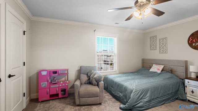 25714 Emme Kate Lane, Madison, AL 35756