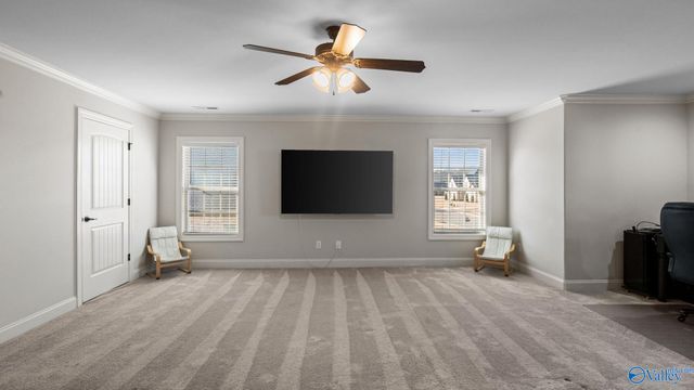 25714 Emme Kate Lane, Madison, AL 35756