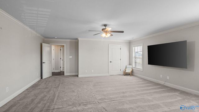 25714 Emme Kate Lane, Madison, AL 35756