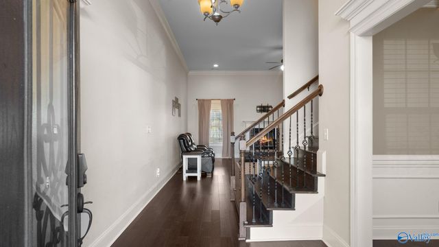 25714 Emme Kate Lane, Madison, AL 35756