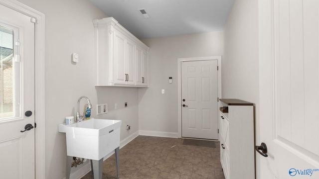 25714 Emme Kate Lane, Madison, AL 35756