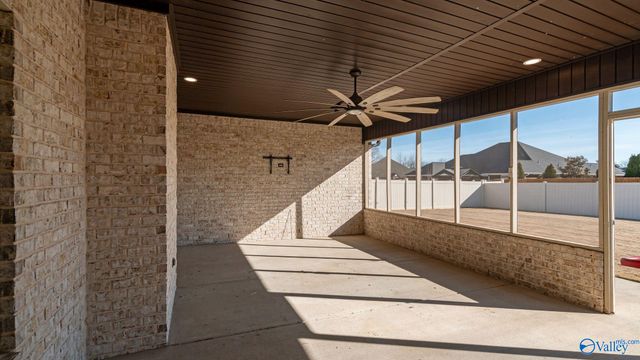 25714 Emme Kate Lane, Madison, AL 35756