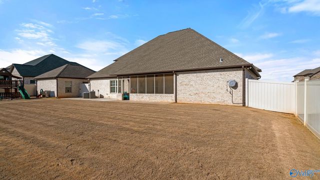 25714 Emme Kate Lane, Madison, AL 35756