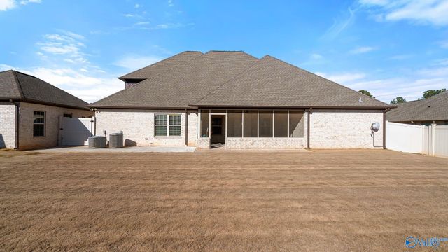 25714 Emme Kate Lane, Madison, AL 35756