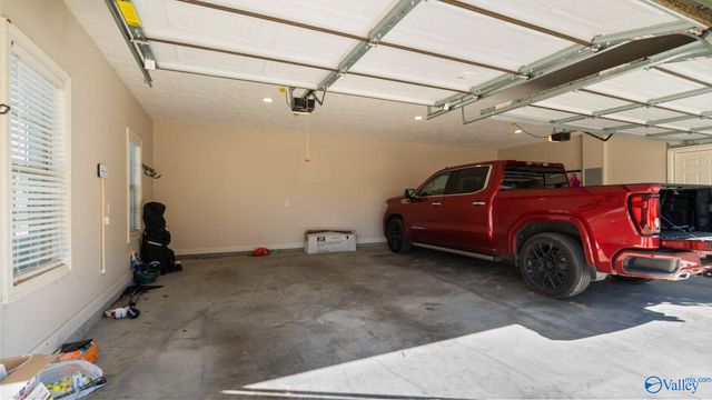 25714 Emme Kate Lane, Madison, AL 35756