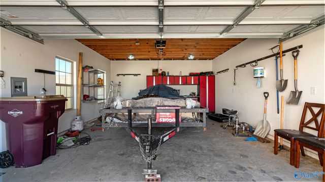 25714 Emme Kate Lane, Madison, AL 35756