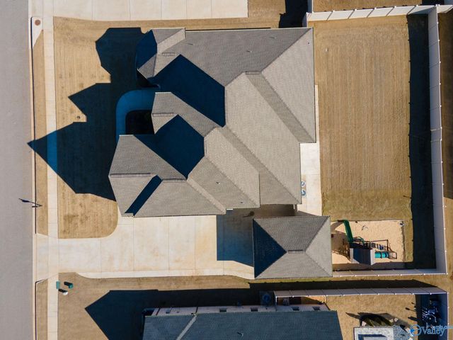 25714 Emme Kate Lane, Madison, AL 35756