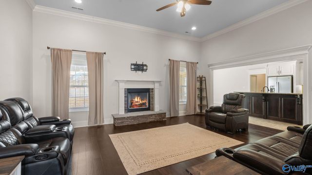 25714 Emme Kate Lane, Madison, AL 35756