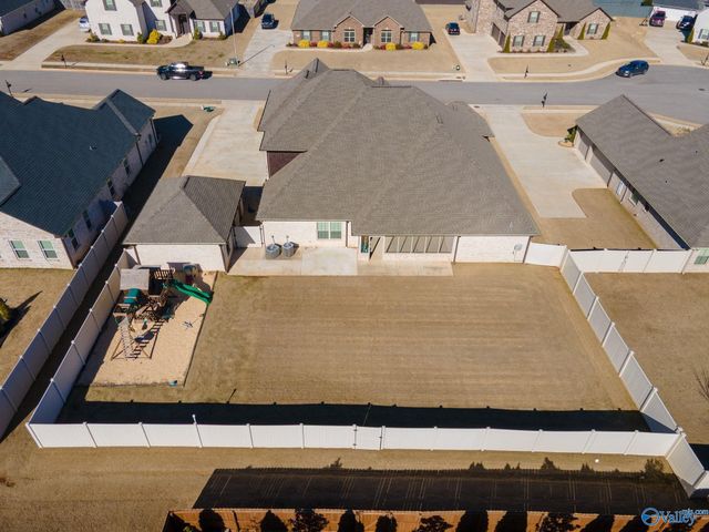 25714 Emme Kate Lane, Madison, AL 35756