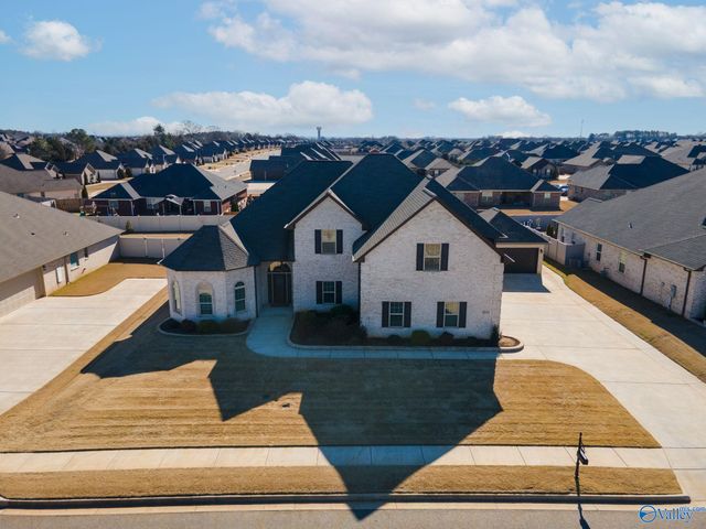 25714 Emme Kate Lane, Madison, AL 35756