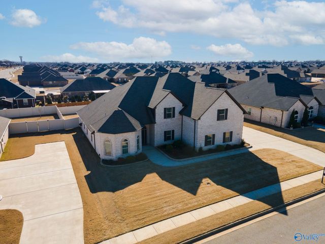 25714 Emme Kate Lane, Madison, AL 35756