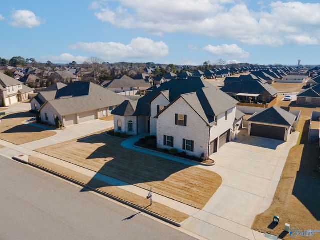 25714 Emme Kate Lane, Madison, AL 35756