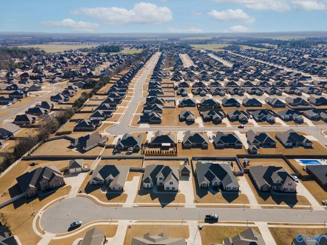 25714 Emme Kate Lane, Madison, AL 35756