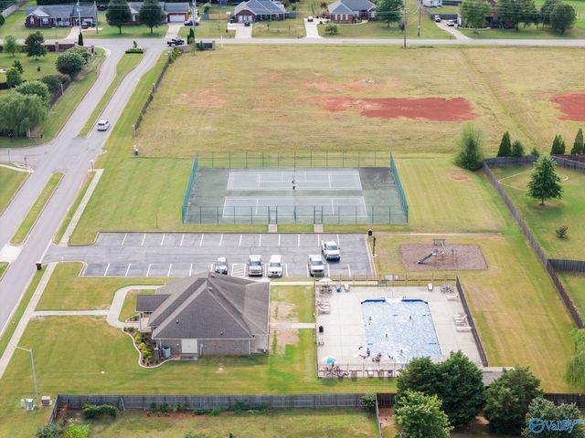 25714 Emme Kate Lane, Madison, AL 35756