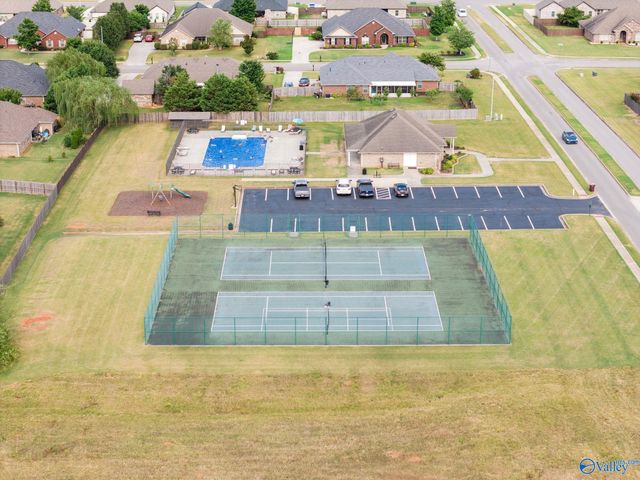 25714 Emme Kate Lane, Madison, AL 35756