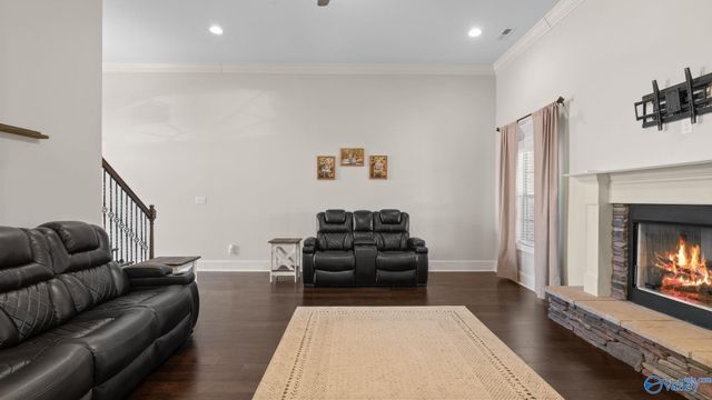 25714 Emme Kate Lane, Madison, AL 35756