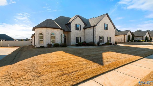 25714 Emme Kate Lane, Madison, AL 35756