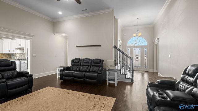 25714 Emme Kate Lane, Madison, AL 35756