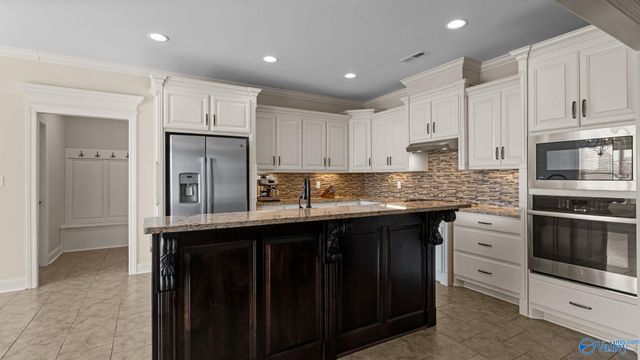 25714 Emme Kate Lane, Madison, AL 35756